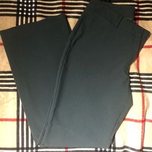 Worthington Work Pants